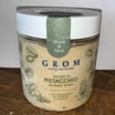 Grom - Pistacchio