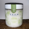 Grom - Limone