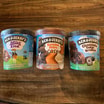 Ben & Jerry´s