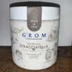 Grom - Stracciatella