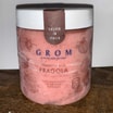 Grom - Fragola