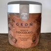 Grom - Cioccolato